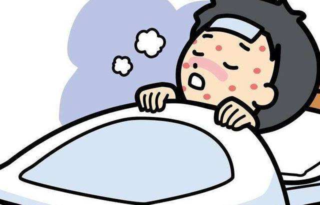 人工荨麻疹怎么治疗